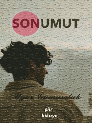 cover image of Sonumut